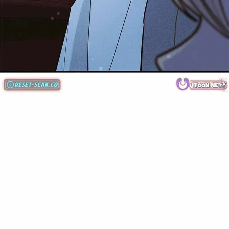 Thiếu Nữ Hoàng Đạo Chap 44 - Next Chap 43