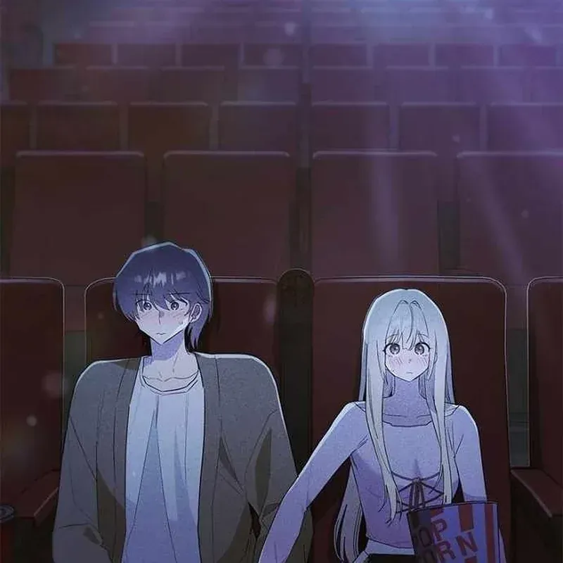Thiếu Nữ Hoàng Đạo Chap 44 - Next Chap 43