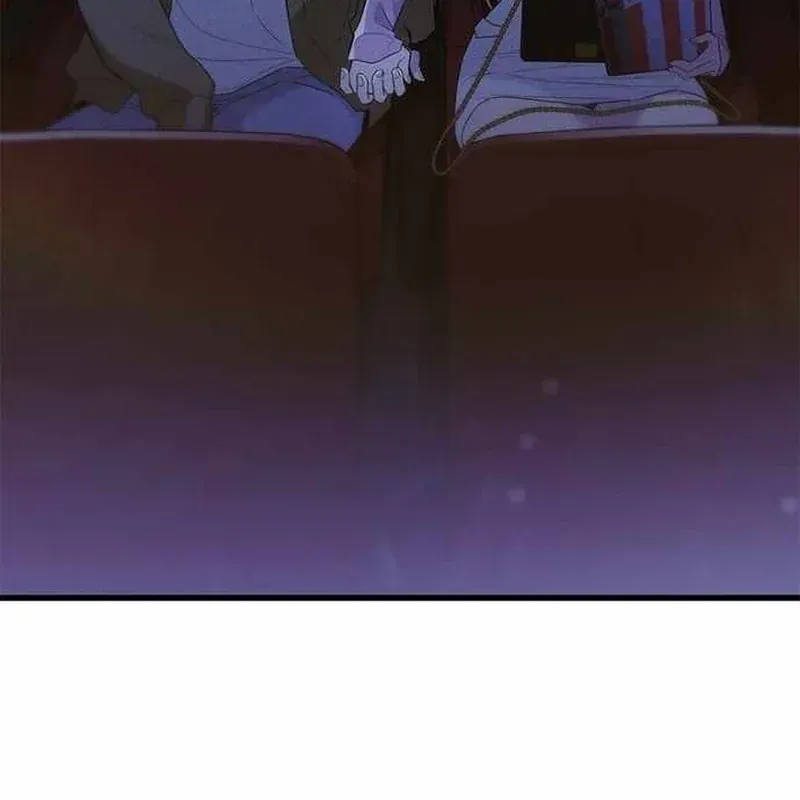 Thiếu Nữ Hoàng Đạo Chap 44 - Next Chap 43