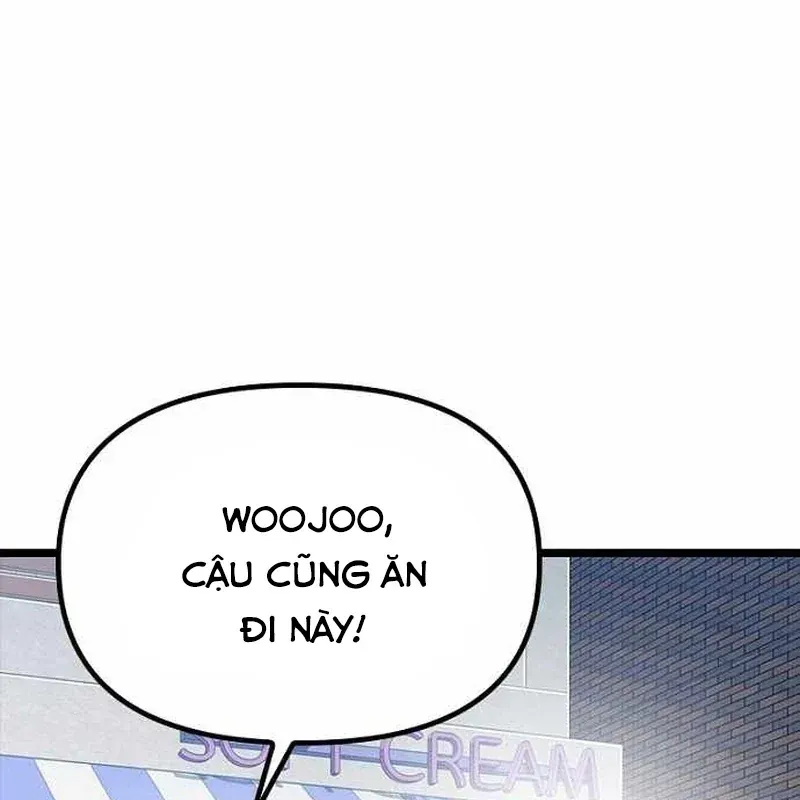 Thiếu Nữ Hoàng Đạo Chap 44 - Next Chap 43