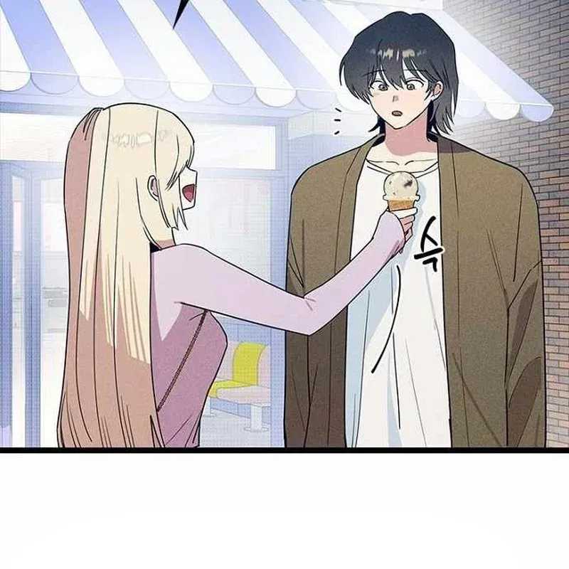 Thiếu Nữ Hoàng Đạo Chap 44 - Next Chap 43