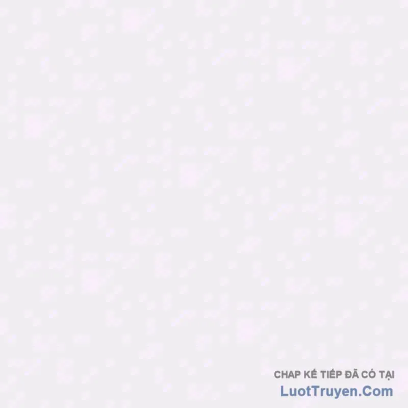 Thiếu Nữ Hoàng Đạo Chap 44 - Next Chap 43