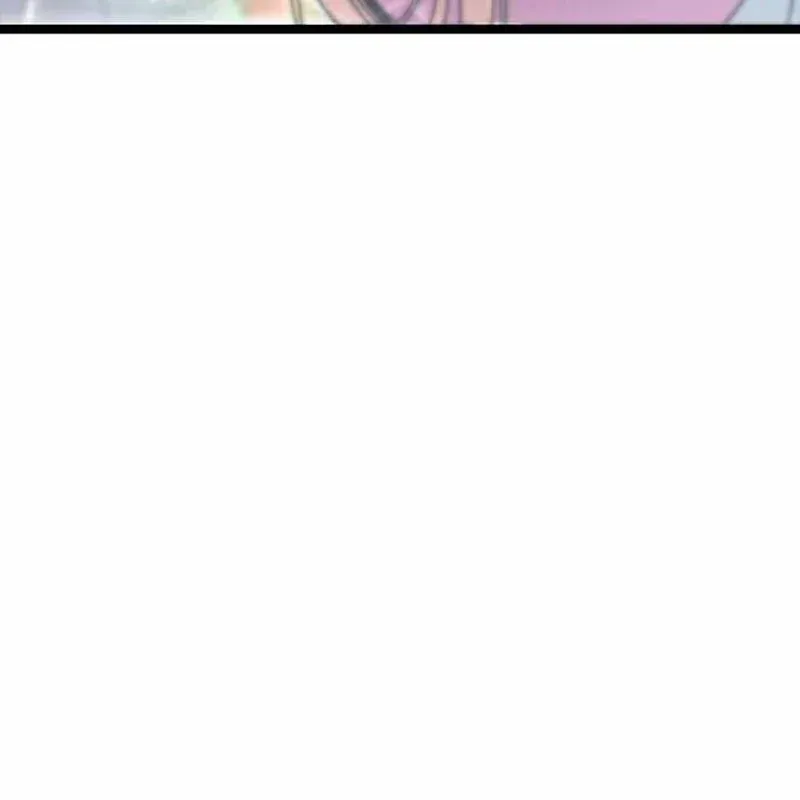 Thiếu Nữ Hoàng Đạo Chap 44 - Next Chap 43