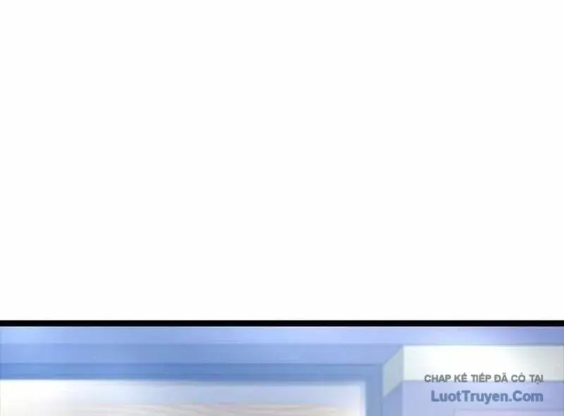 Thiếu Nữ Hoàng Đạo Chap 44 - Next Chap 43