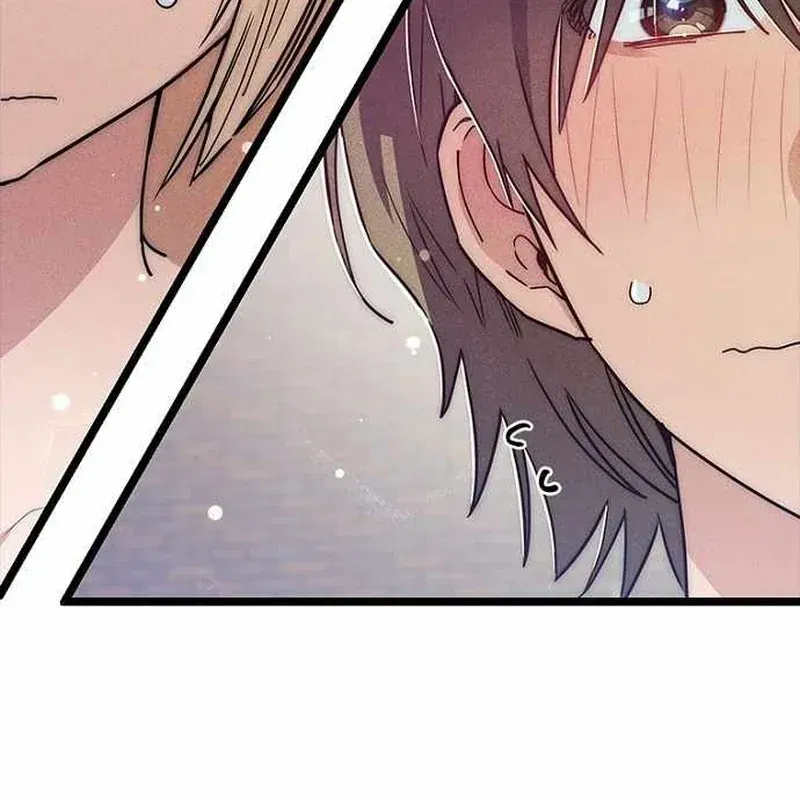 Thiếu Nữ Hoàng Đạo Chap 44 - Next Chap 43