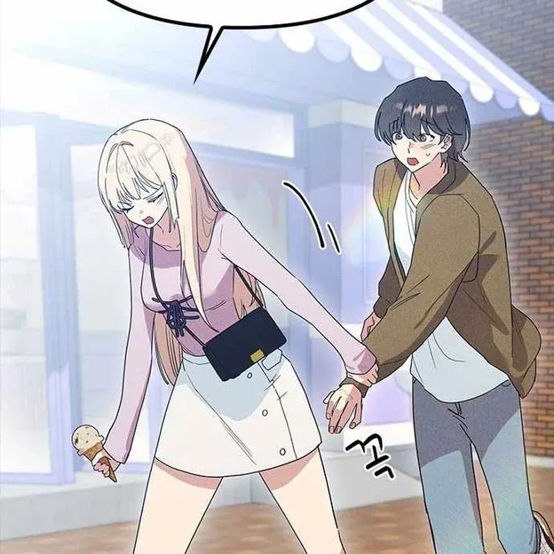 Thiếu Nữ Hoàng Đạo Chap 44 - Next Chap 43