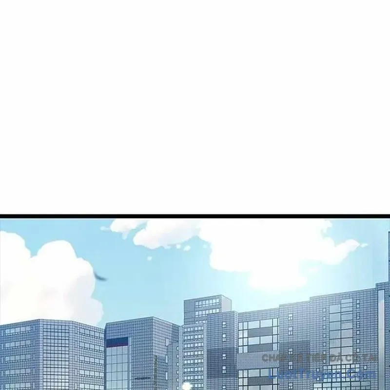 Thiếu Nữ Hoàng Đạo Chap 44 - Next Chap 43