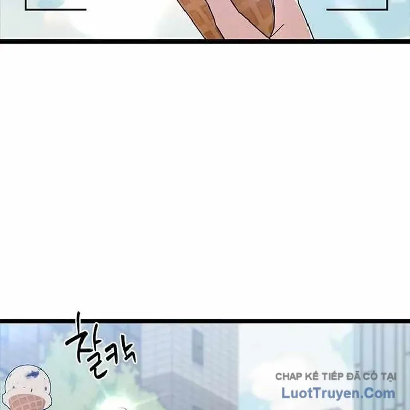 Thiếu Nữ Hoàng Đạo Chap 44 - Next Chap 43