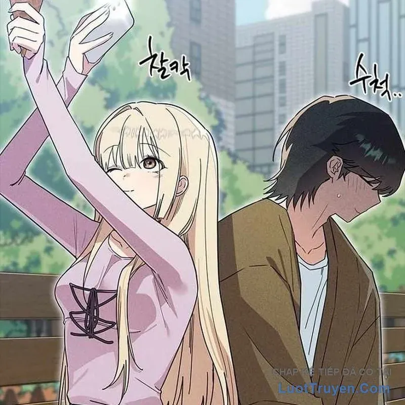 Thiếu Nữ Hoàng Đạo Chap 44 - Next Chap 43