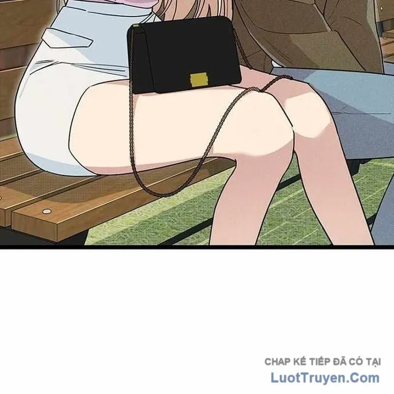 Thiếu Nữ Hoàng Đạo Chap 44 - Next Chap 43