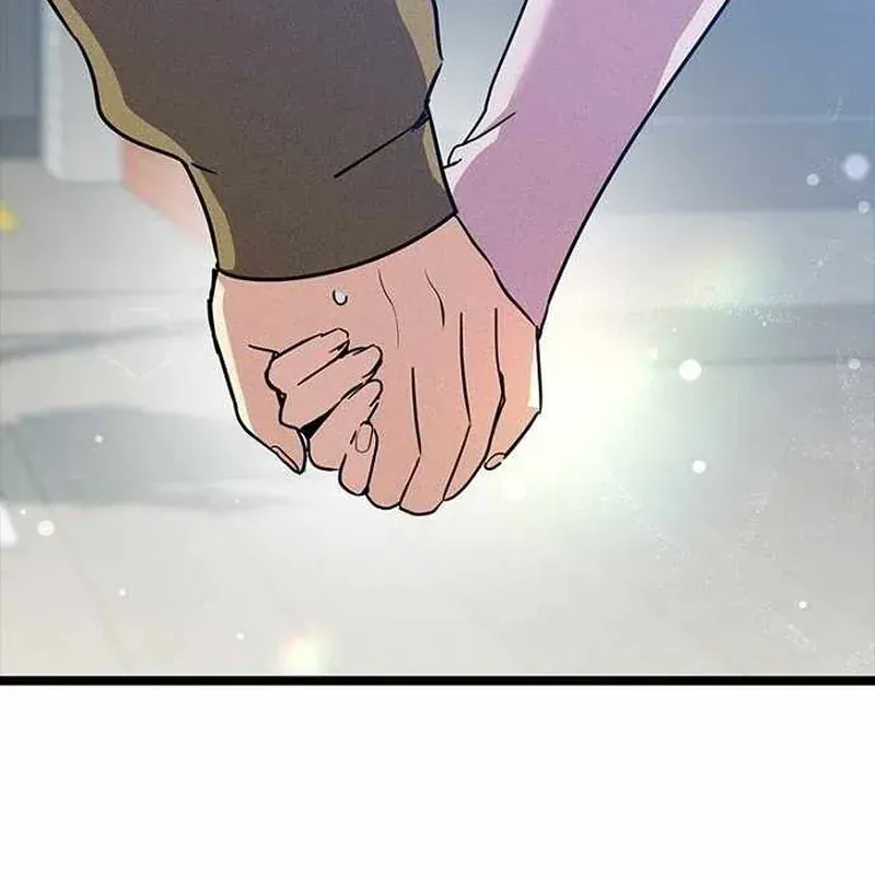 Thiếu Nữ Hoàng Đạo Chap 44 - Next Chap 43