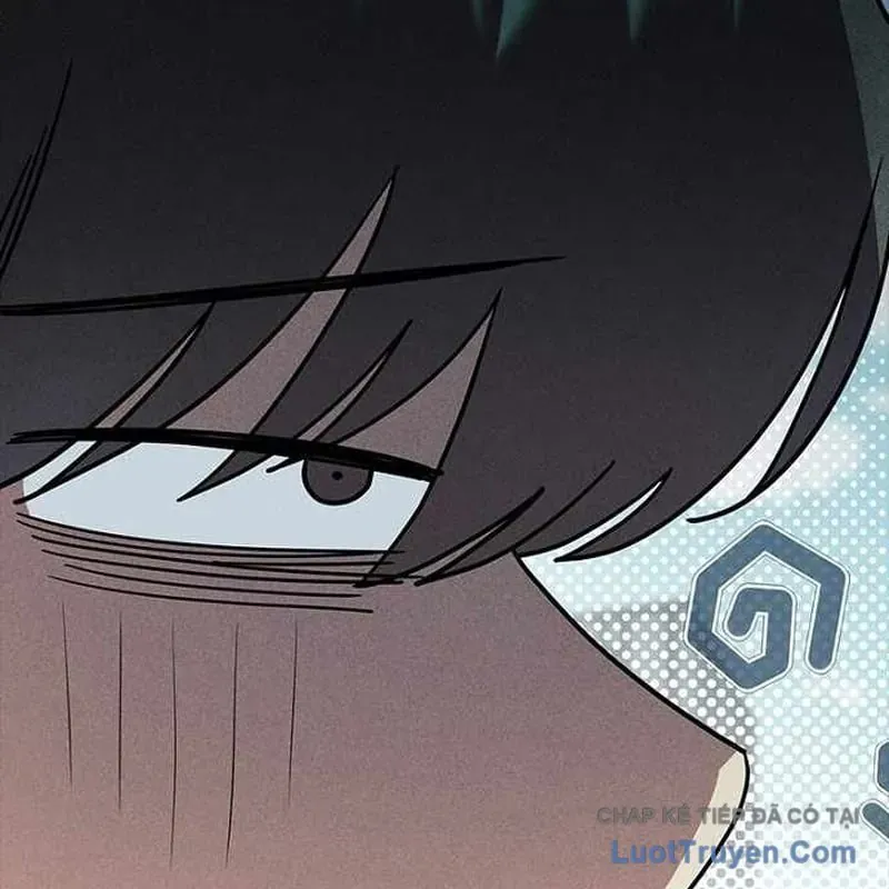 Thiếu Nữ Hoàng Đạo Chap 44 - Next Chap 43
