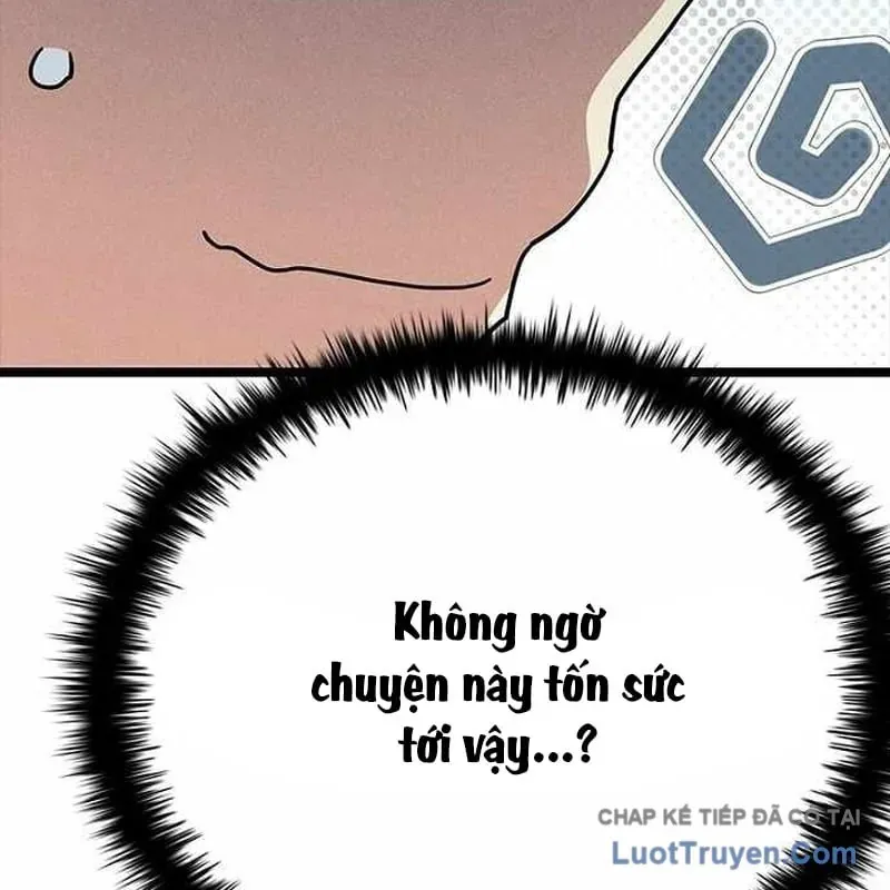 Thiếu Nữ Hoàng Đạo Chap 44 - Next Chap 43