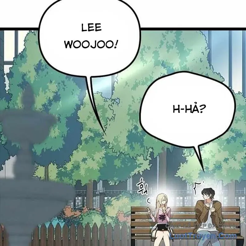 Thiếu Nữ Hoàng Đạo Chap 44 - Next Chap 43