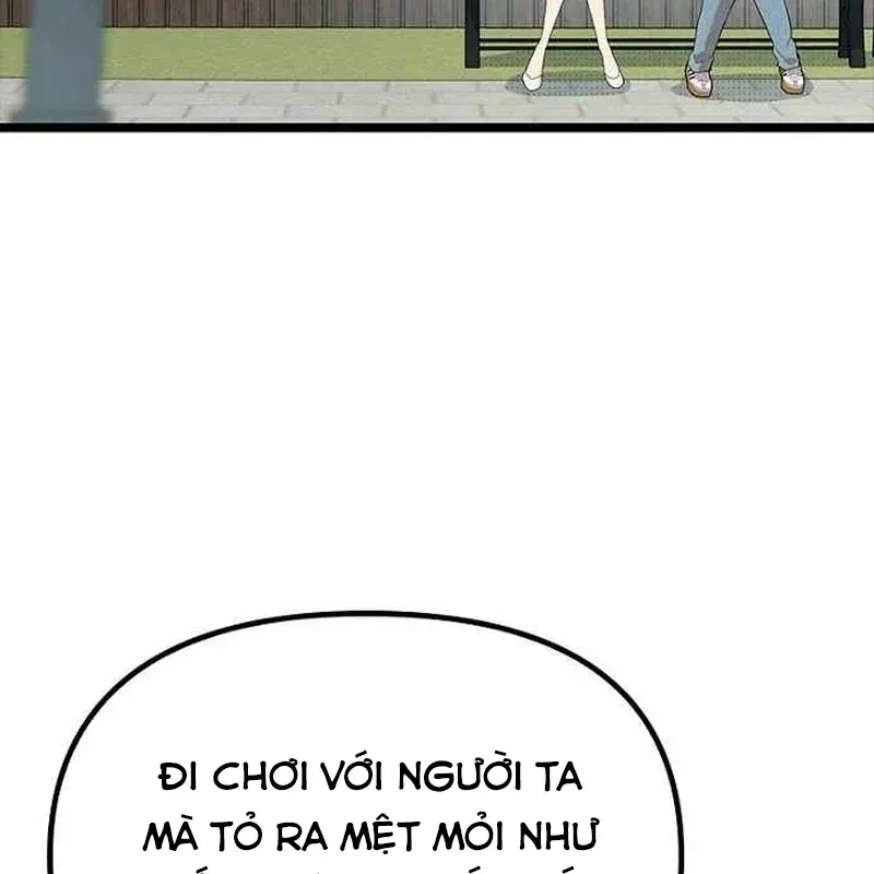 Thiếu Nữ Hoàng Đạo Chap 44 - Next Chap 43