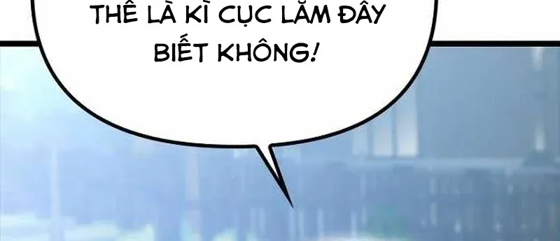 Thiếu Nữ Hoàng Đạo Chap 44 - Next Chap 43