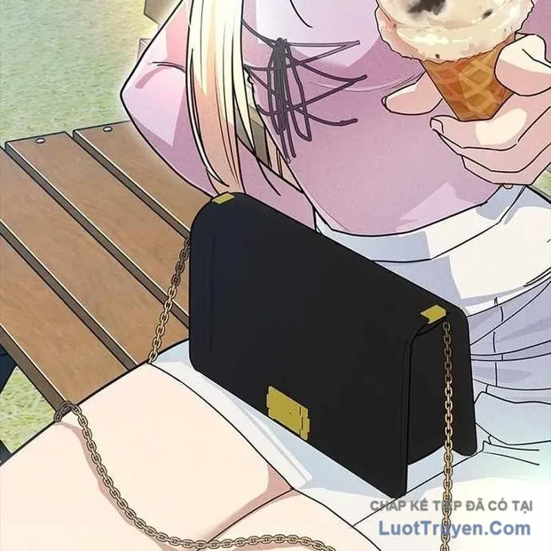 Thiếu Nữ Hoàng Đạo Chap 44 - Next Chap 43