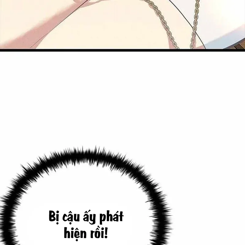Thiếu Nữ Hoàng Đạo Chap 44 - Next Chap 43