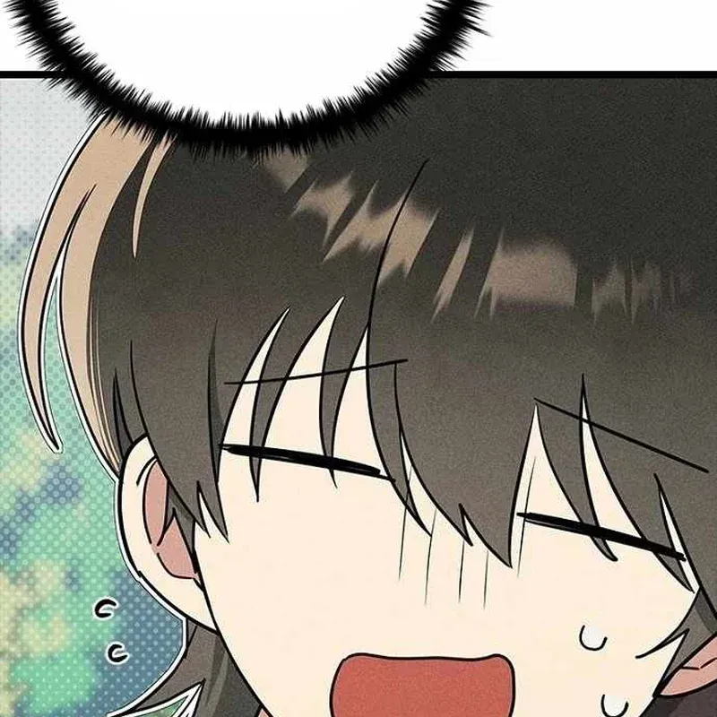 Thiếu Nữ Hoàng Đạo Chap 44 - Next Chap 43