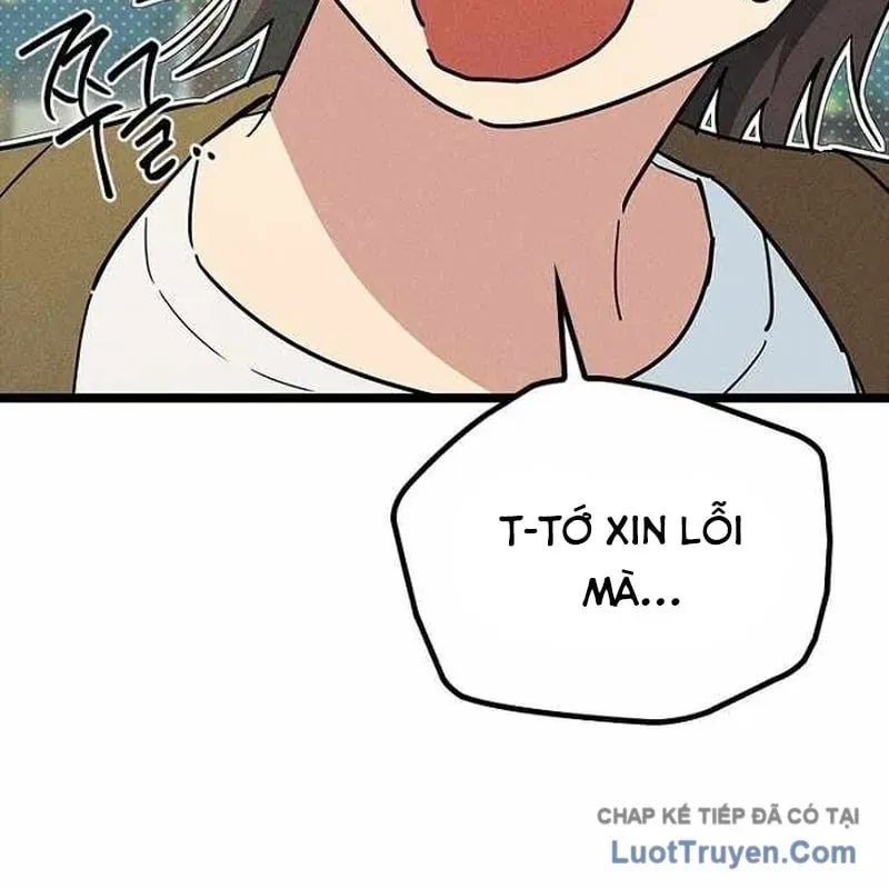 Thiếu Nữ Hoàng Đạo Chap 44 - Next Chap 43