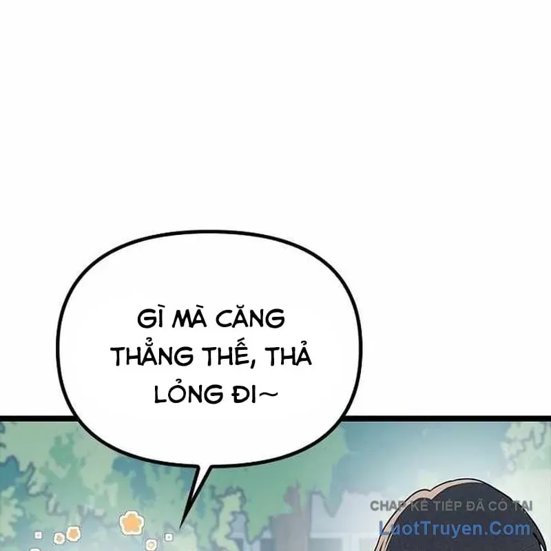 Thiếu Nữ Hoàng Đạo Chap 44 - Next Chap 43
