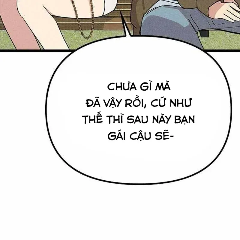 Thiếu Nữ Hoàng Đạo Chap 44 - Next Chap 43