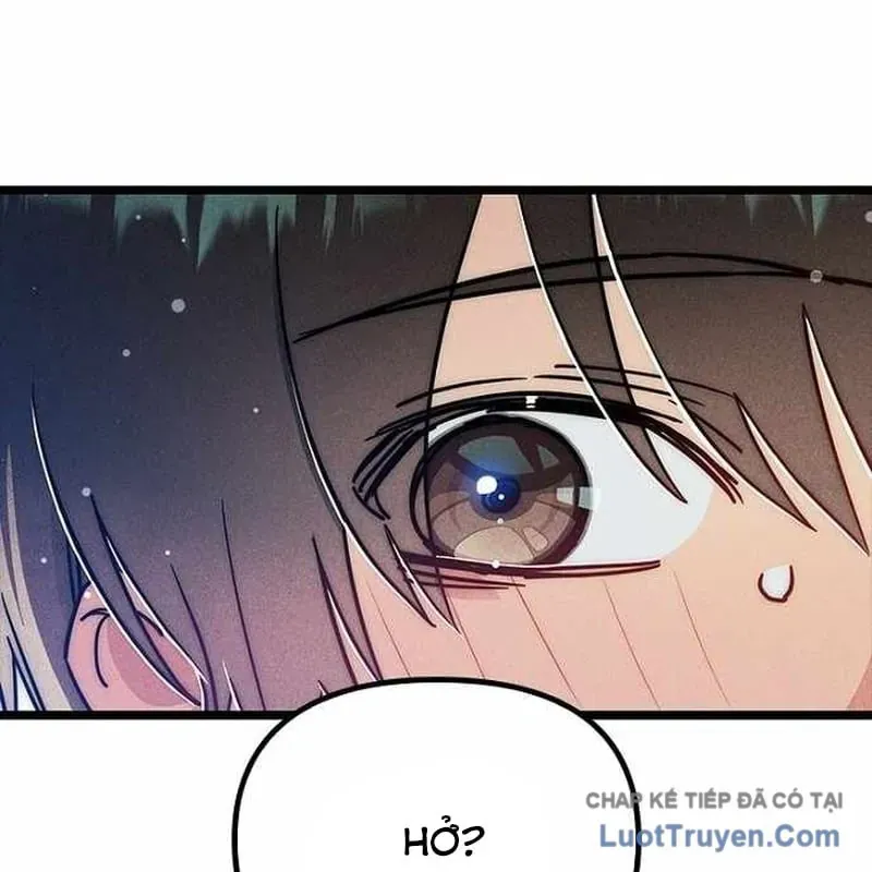 Thiếu Nữ Hoàng Đạo Chap 44 - Next Chap 43