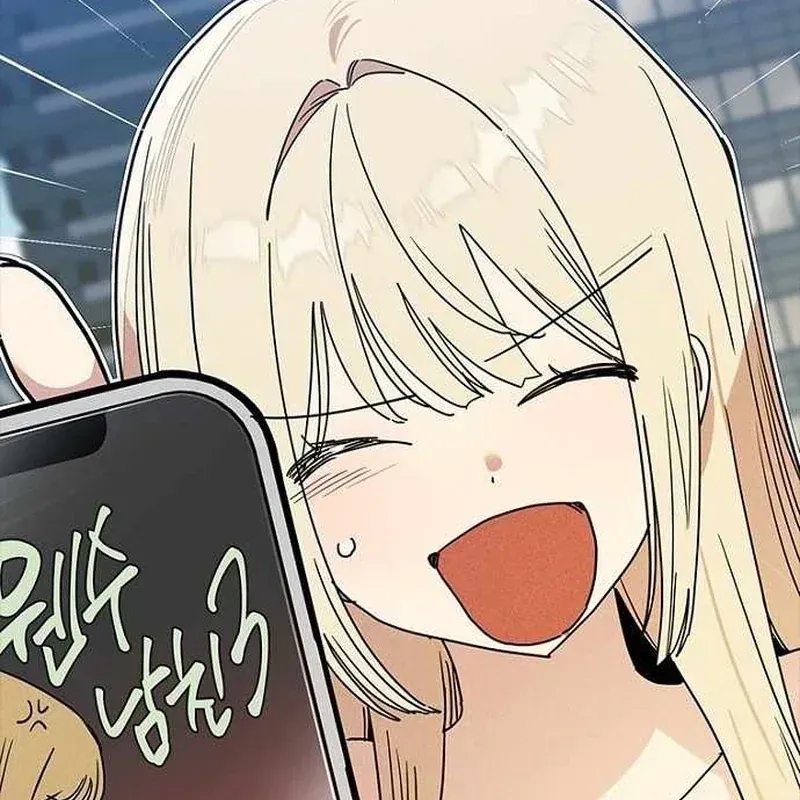 Thiếu Nữ Hoàng Đạo Chap 44 - Next Chap 43