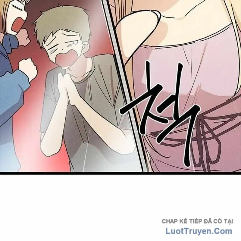 Thiếu Nữ Hoàng Đạo Chap 44 - Next Chap 43