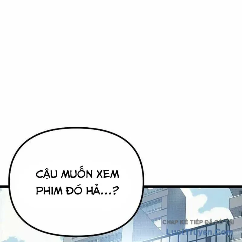 Thiếu Nữ Hoàng Đạo Chap 44 - Next Chap 43