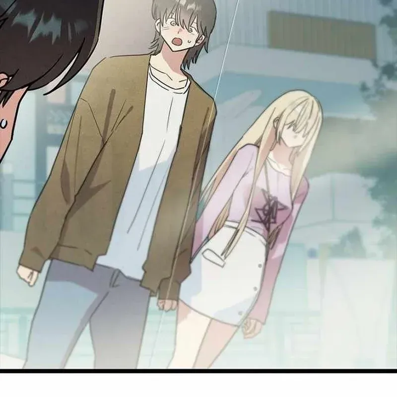 Thiếu Nữ Hoàng Đạo Chap 44 - Next Chap 43