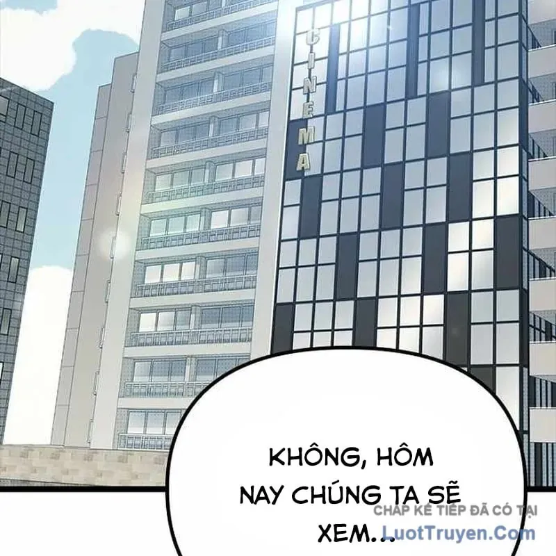 Thiếu Nữ Hoàng Đạo Chap 44 - Next Chap 43