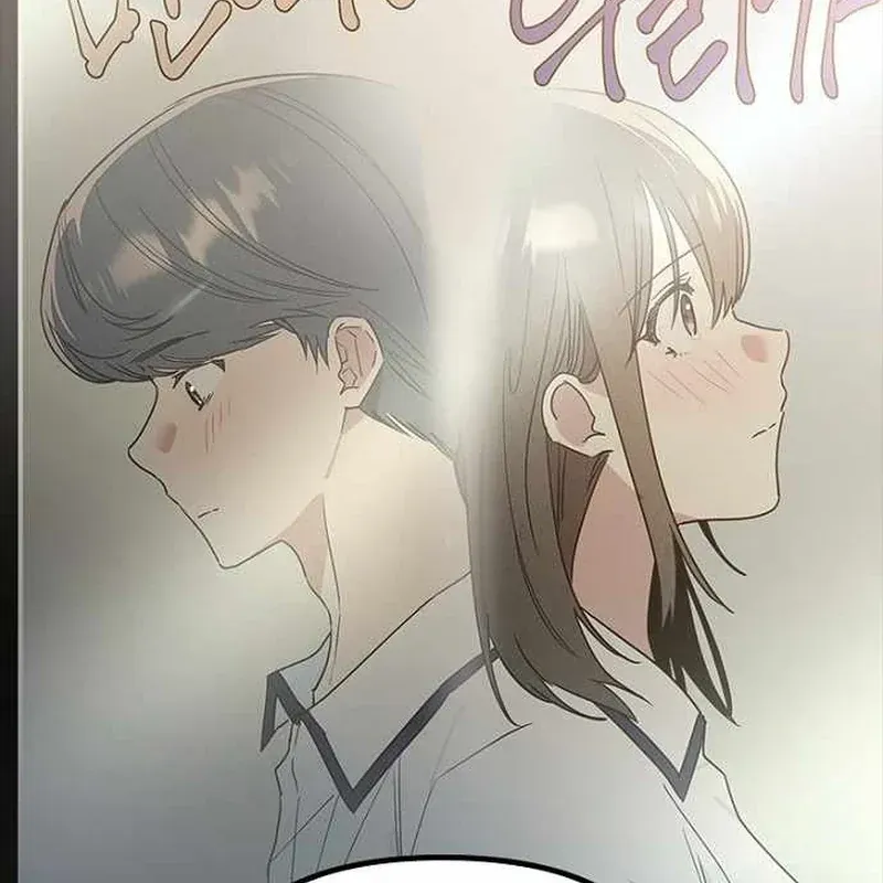 Thiếu Nữ Hoàng Đạo Chap 44 - Next Chap 43
