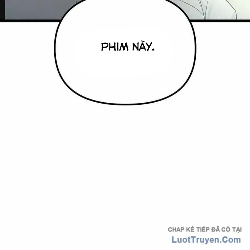 Thiếu Nữ Hoàng Đạo Chap 44 - Next Chap 43