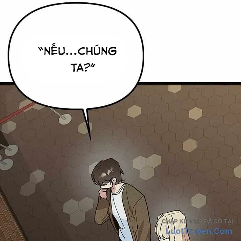 Thiếu Nữ Hoàng Đạo Chap 44 - Next Chap 43