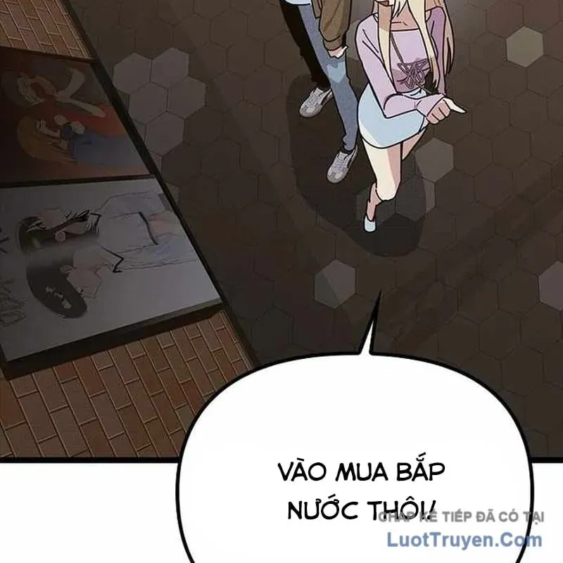 Thiếu Nữ Hoàng Đạo Chap 44 - Next Chap 43