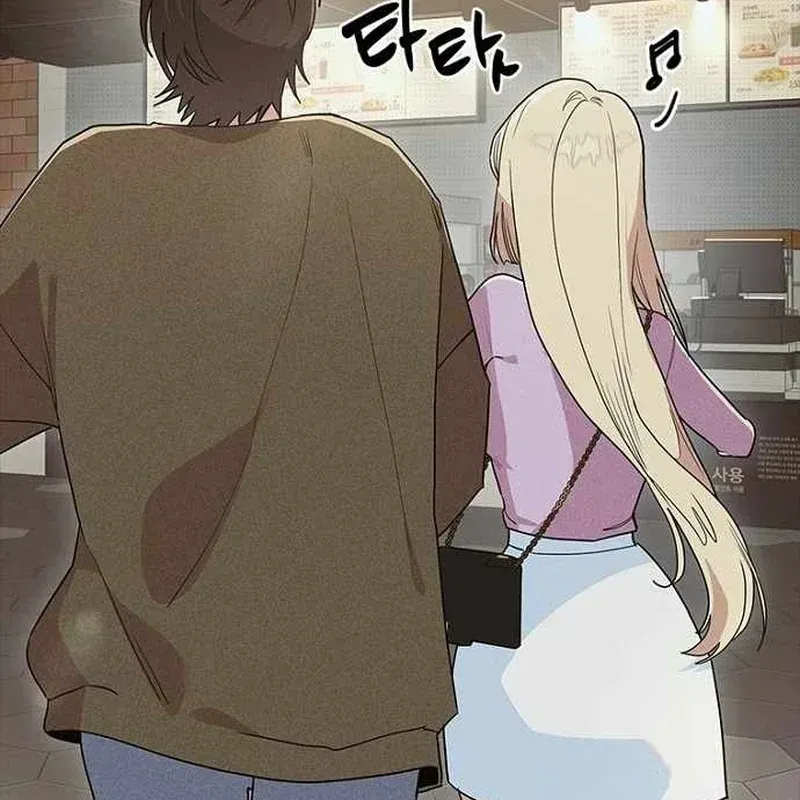Thiếu Nữ Hoàng Đạo Chap 44 - Next Chap 43