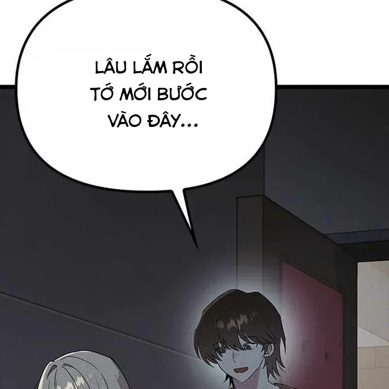 Thiếu Nữ Hoàng Đạo Chap 44 - Next Chap 43