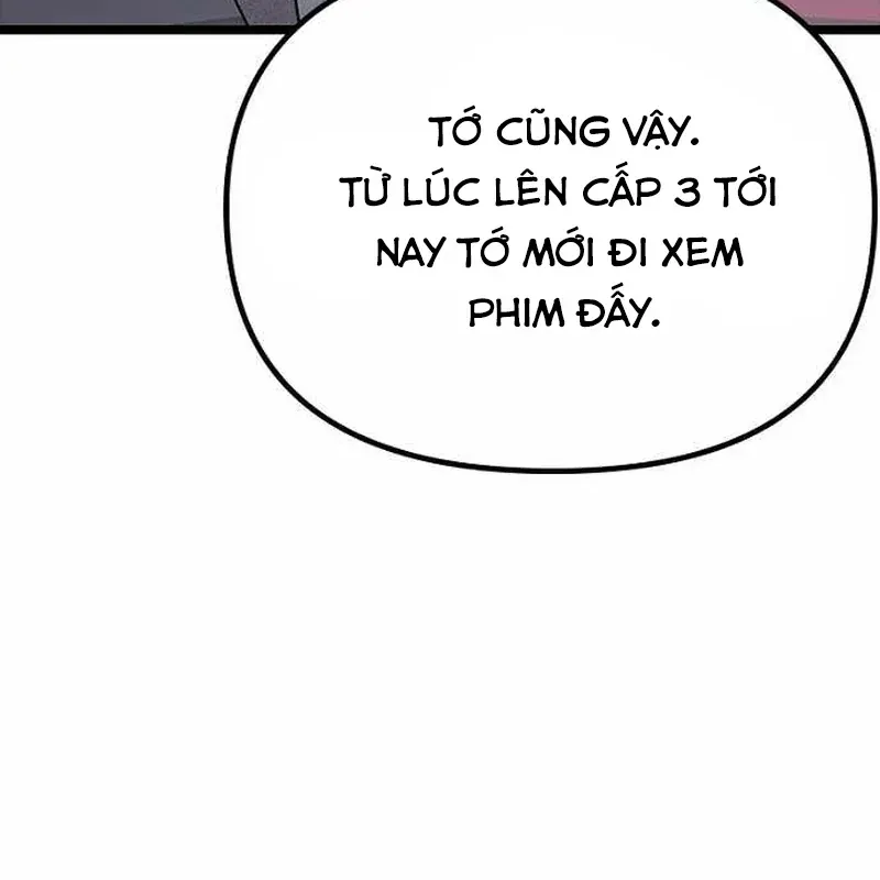 Thiếu Nữ Hoàng Đạo Chap 44 - Next Chap 43