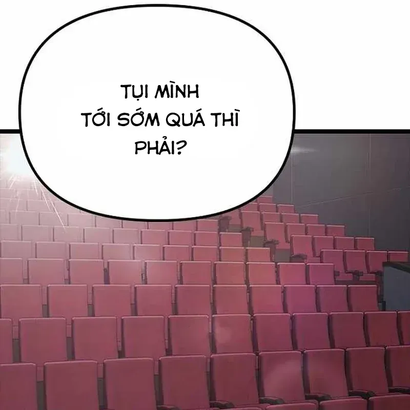 Thiếu Nữ Hoàng Đạo Chap 44 - Next Chap 43