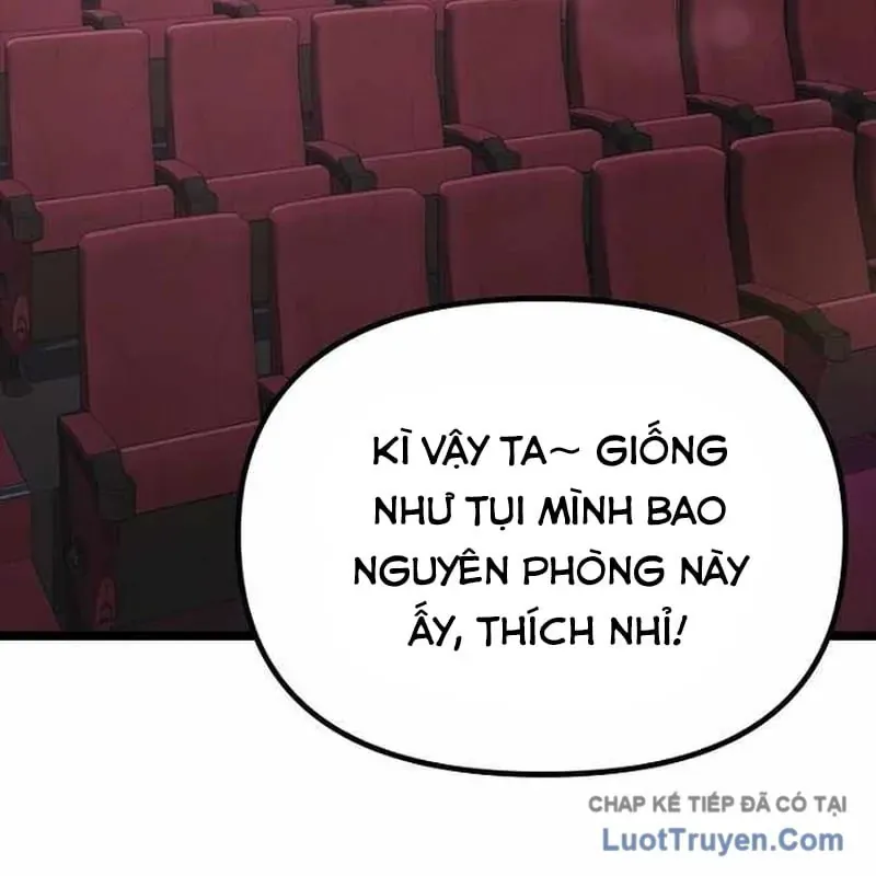 Thiếu Nữ Hoàng Đạo Chap 44 - Next Chap 43