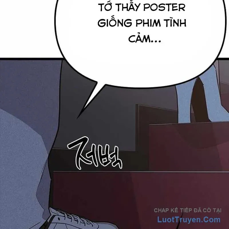 Thiếu Nữ Hoàng Đạo Chap 44 - Next Chap 43