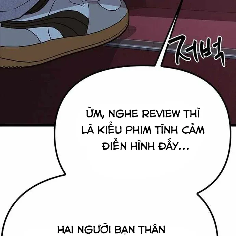 Thiếu Nữ Hoàng Đạo Chap 44 - Next Chap 43