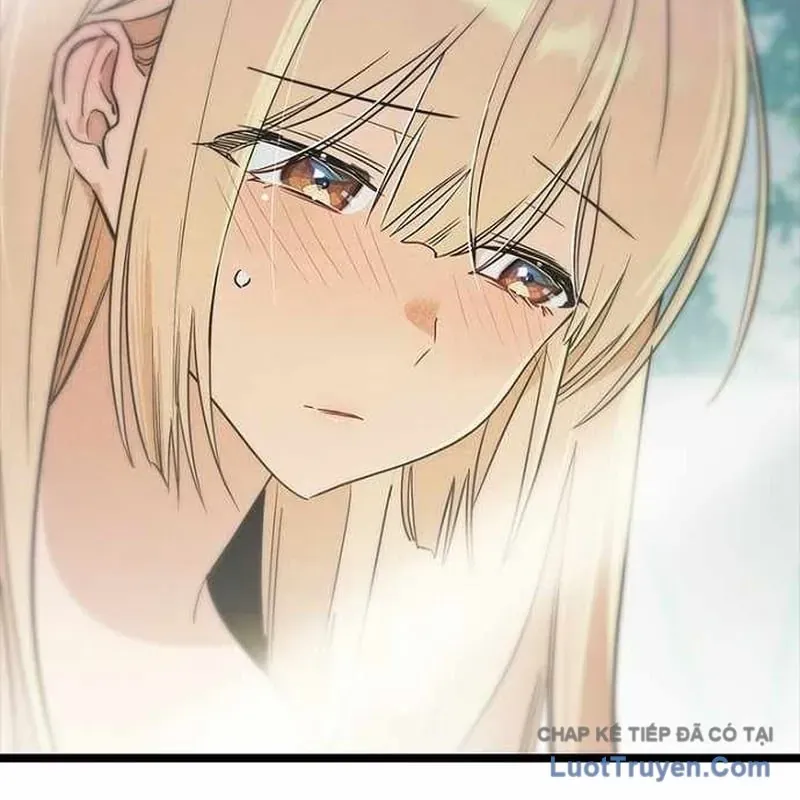 Thiếu Nữ Hoàng Đạo Chap 44 - Next Chap 43