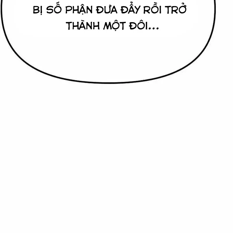Thiếu Nữ Hoàng Đạo Chap 44 - Next Chap 43