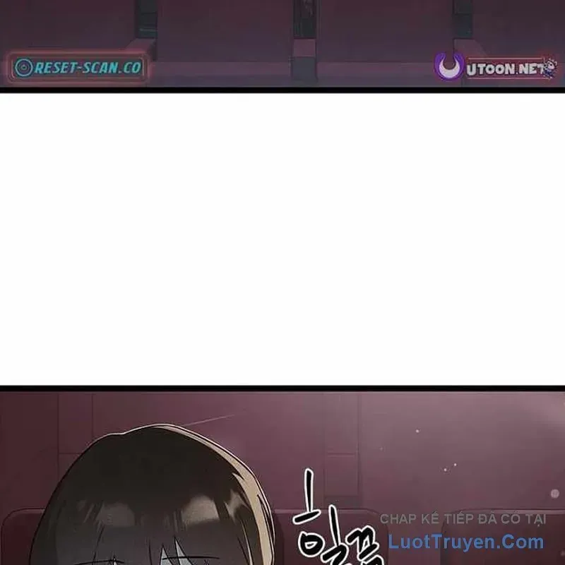 Thiếu Nữ Hoàng Đạo Chap 44 - Next Chap 43