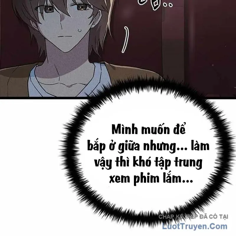 Thiếu Nữ Hoàng Đạo Chap 44 - Next Chap 43
