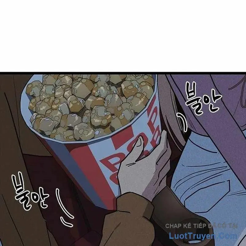 Thiếu Nữ Hoàng Đạo Chap 44 - Next Chap 43