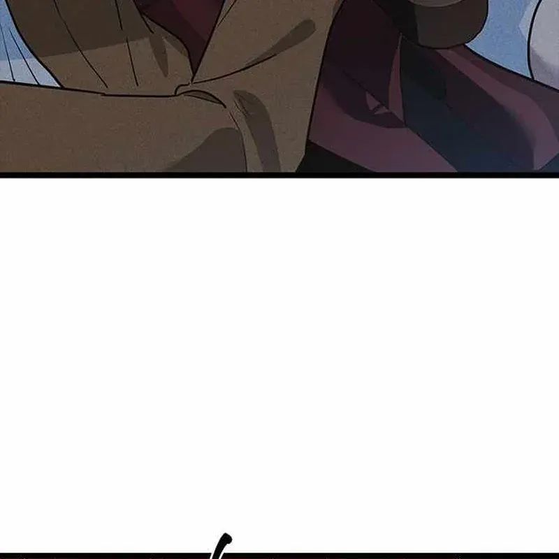 Thiếu Nữ Hoàng Đạo Chap 44 - Next Chap 43