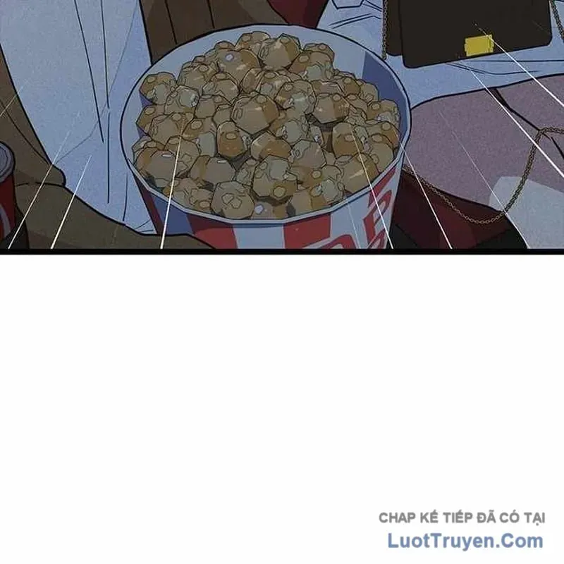 Thiếu Nữ Hoàng Đạo Chap 44 - Next Chap 43
